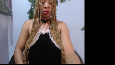 beauty online show from 03/07/25, 02:12