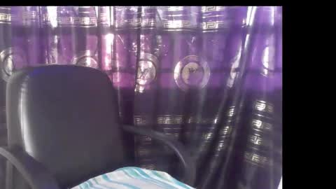 beauty online show from 11/10/25, 06:23