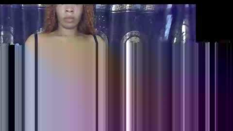 beauty online show from 11/16/25, 07:03