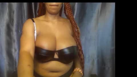 beauty online show from 02/08/26, 01:14