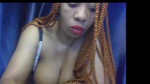 beauty online show from 02/15/26, 08:57