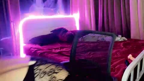 Zell online show from 01/13/26, 09:25