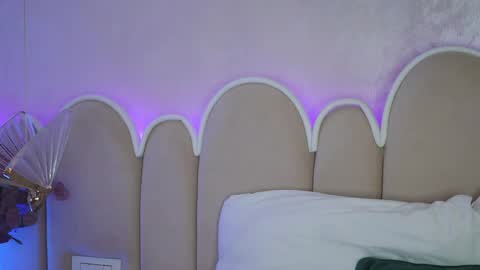 naughtyalicee online show from 03/23/26, 07:01