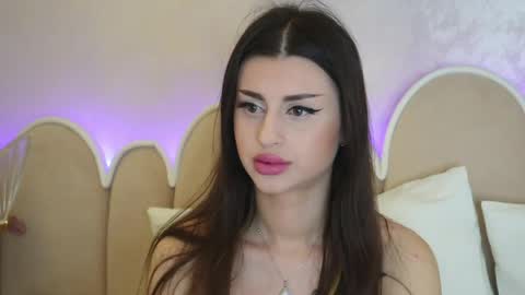naughtyalicee online show from 05/19/26, 06:53