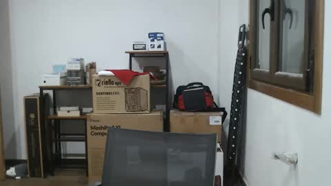 naughtyandperv online show from 05/28/26, 03:09