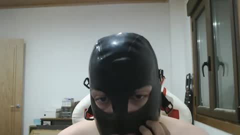 naughtyandperv online show from 06/03/26, 04:45