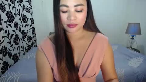 May online show from 12/28/24, 12:47