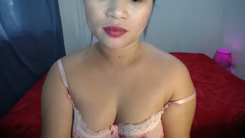 May online show from 09/16/25, 12:11