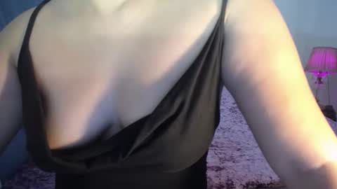 Snapshot of naughtyandsweetx chatting on 03/22/26, 06:55 May online show from 03/22/26, 06:55