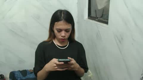 Snapshot of naughtyarabella chatting on 04/16/26, 05:58 naughtyarabella online show from 04/16/26, 05:58