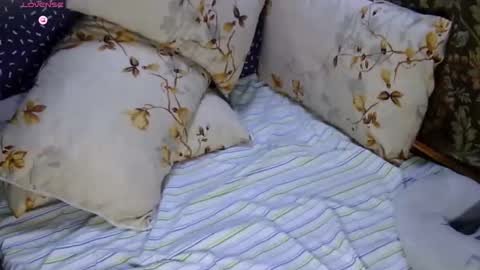 naughtyasianbabe69 online show from 04/06/26, 03:24