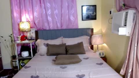 fujiko Be online show from 12/03/24, 01:54