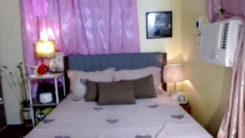 fujiko Be online show from 12/06/24, 07:10