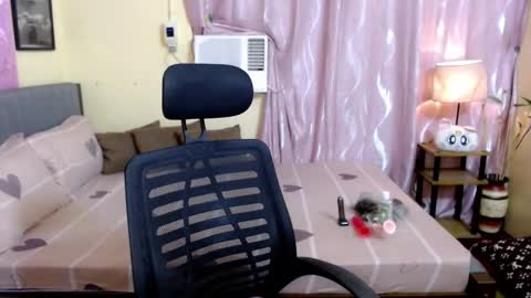 fujiko Be online show from 12/06/24, 04:28