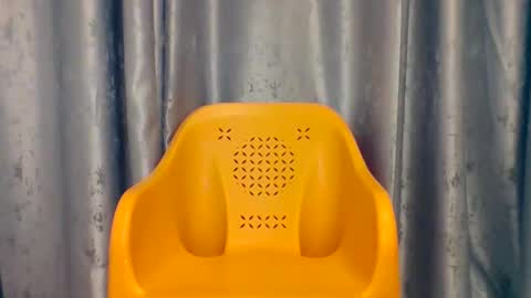 Bree doll online show from 03/03/26, 08:09