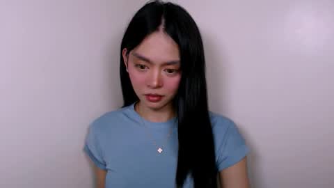 NaughtyAurora online show from 01/18/26, 02:43