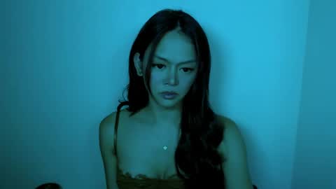NaughtyAurora online show from 04/06/26, 03:24