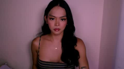 NaughtyAurora online show from 04/14/26, 09:59