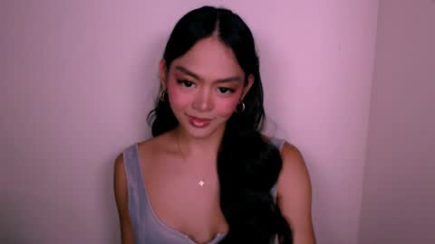 NaughtyAurora online show from 04/15/26, 01:18