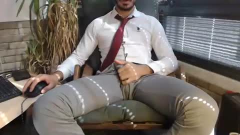 naughty pervert masterboy online show from 03/06/25, 09:14