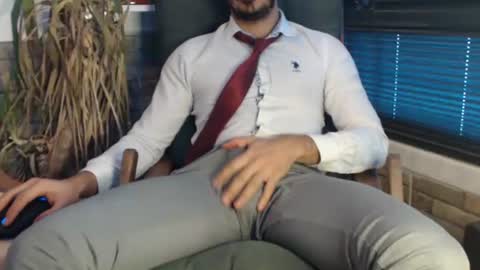 naughty pervert masterboy online show from 03/07/25, 12:45