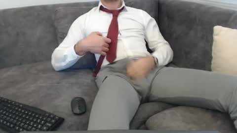 Snapshot of naughtyb00yy chatting on 03/23/26, 10:30 naughty pervert masterboy online show from 03/23/26, 10:30