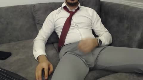 Snapshot of naughtyb00yy chatting on 03/23/26, 10:58 naughty pervert masterboy online show from 03/23/26, 10:58