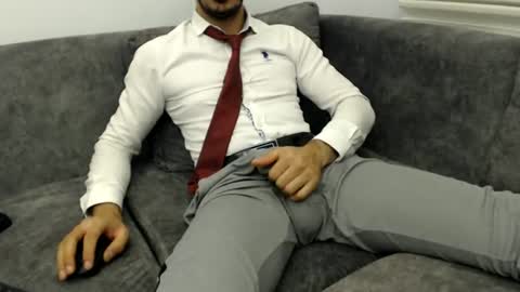 Snapshot of naughtyb00yy chatting on 07/06/26, 05:37 naughty pervert masterboy online show from 07/06/26, 05:37