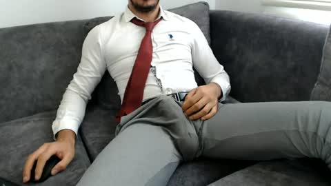 Snapshot of naughtyb00yy chatting on 07/07/26, 10:52 naughty pervert masterboy online show from 07/07/26, 10:52