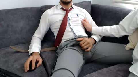 Snapshot of naughtyb00yy chatting on 07/09/26, 11:03 naughty pervert masterboy online show from 07/09/26, 11:03