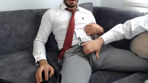 Snapshot of naughtyb00yy chatting on 07/11/26, 11:02 naughty pervert masterboy online show from 07/11/26, 11:02