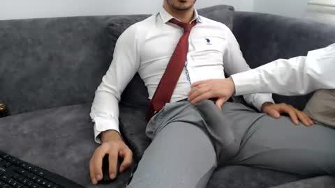 Snapshot of naughtyb00yy chatting on 07/12/26, 11:01 naughty pervert masterboy online show from 07/12/26, 11:01