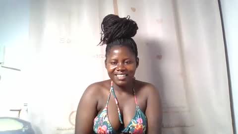 Snapshot of naughtybaddie9 chatting on 01/17/26, 07:24 Naughtybaddie online show from 01/17/26, 07:24