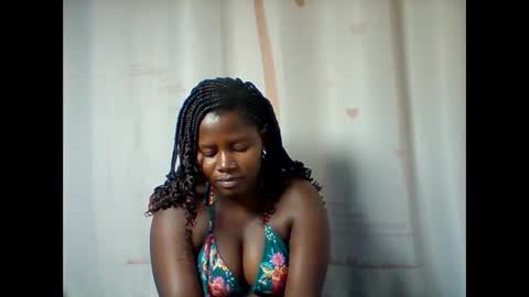 Snapshot of naughtybaddie9 chatting on 02/25/26, 02:54 Naughtybaddie online show from 02/25/26, 02:54