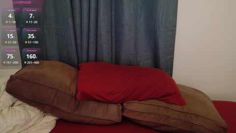 Beeker online show from 03/08/26, 01:25