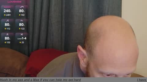 Beeker online show from 03/08/26, 02:04