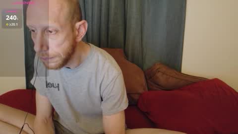 Beeker online show from 03/09/26, 02:59