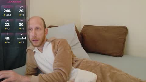 Beeker online show from 03/23/26, 01:09