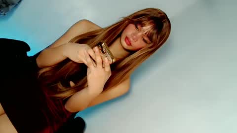 bella online show from 01/15/25, 12:51