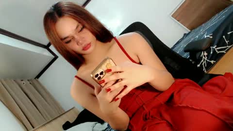 bella online show from 06/27/26, 12:10