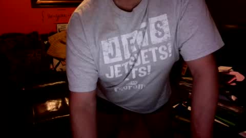 naughtybone online show from 02/23/25, 07:44