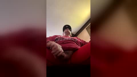 naughtybone online show from 06/01/26, 01:57