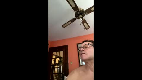 naughtybone online show from 06/03/26, 08:58