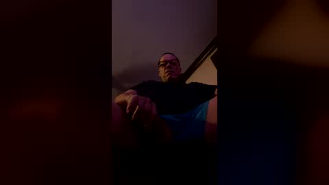 naughtybone online show from 07/23/26, 05:49