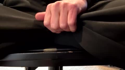 NaughtyBoy online show from 01/26/25, 07:52