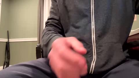 NaughtyBoy online show from 02/23/25, 01:02