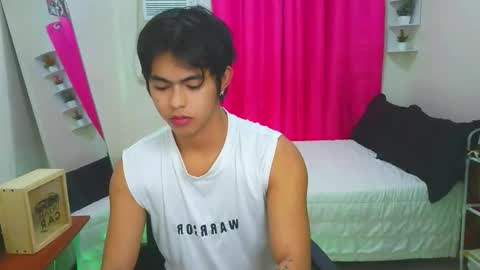 Loue online show from 11/13/25, 02:49