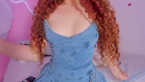 brasweet online show from 02/21/25, 06:48