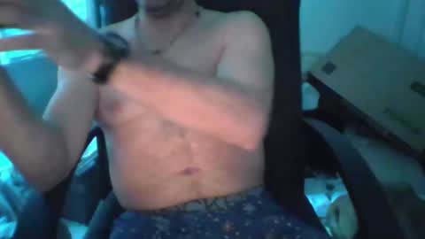 naughtybutnice6_9 online show from 02/23/26, 12:13