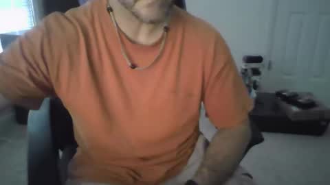 naughtybutnice6_9 online show from 04/19/26, 05:01